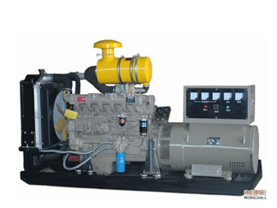 张家港有关风力发电机组反飓风损坏办法 张家港有关风力发电机组反飓风损坏办法